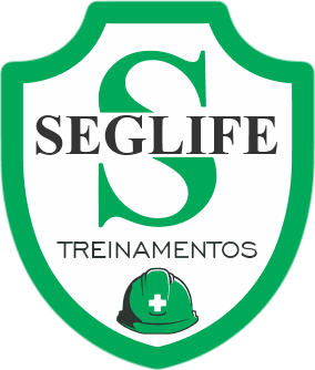 SEGLIFE EAD